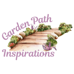 gardenpathinspirations